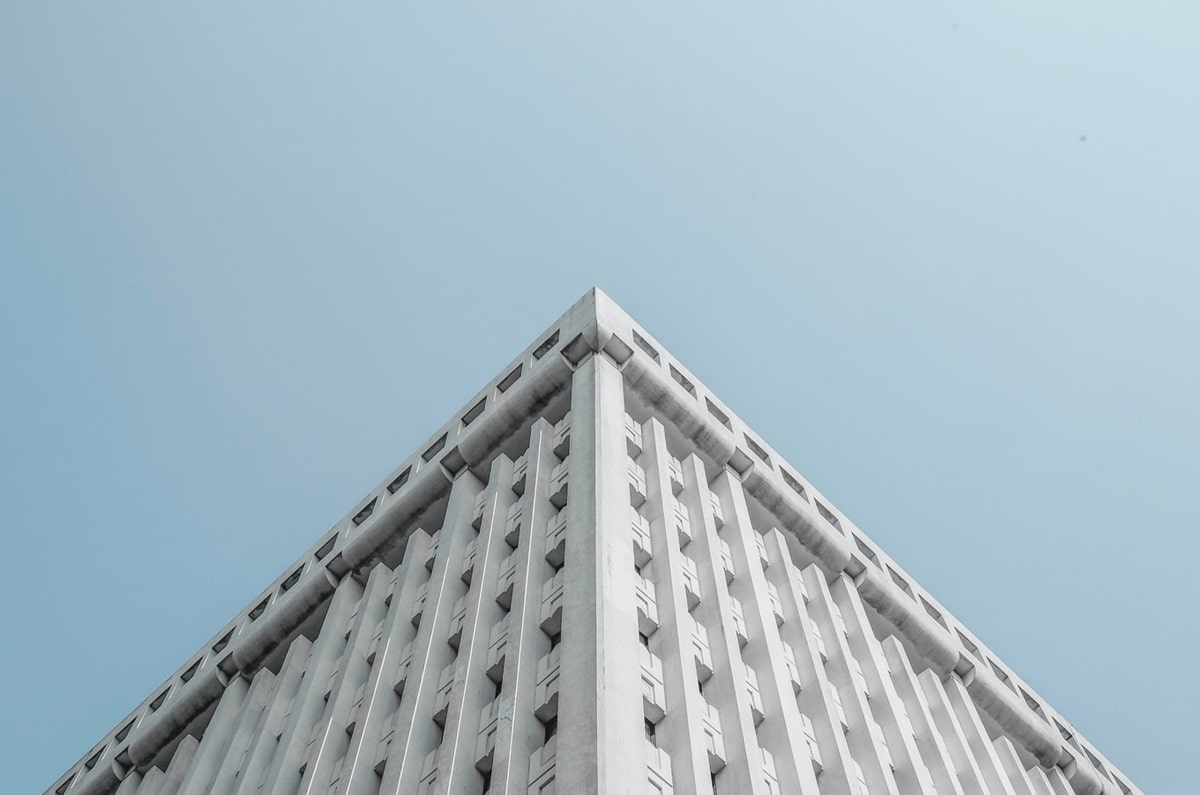 开云体育下载-博阿滕：米兰有能力争冠 我不知道萨勒马克斯是谁