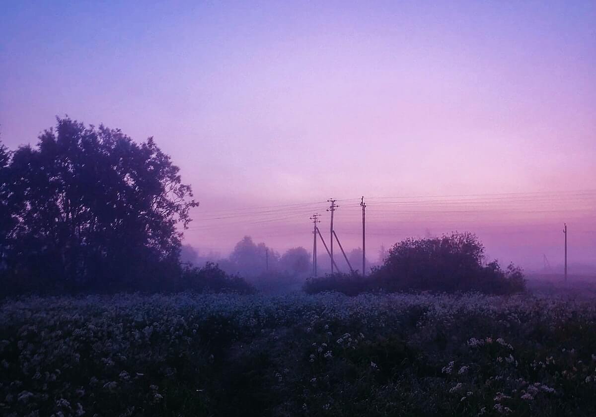 开云体育下载网址-穆帅：让球队龟缩的不是我 89分钟里一直期盼进球