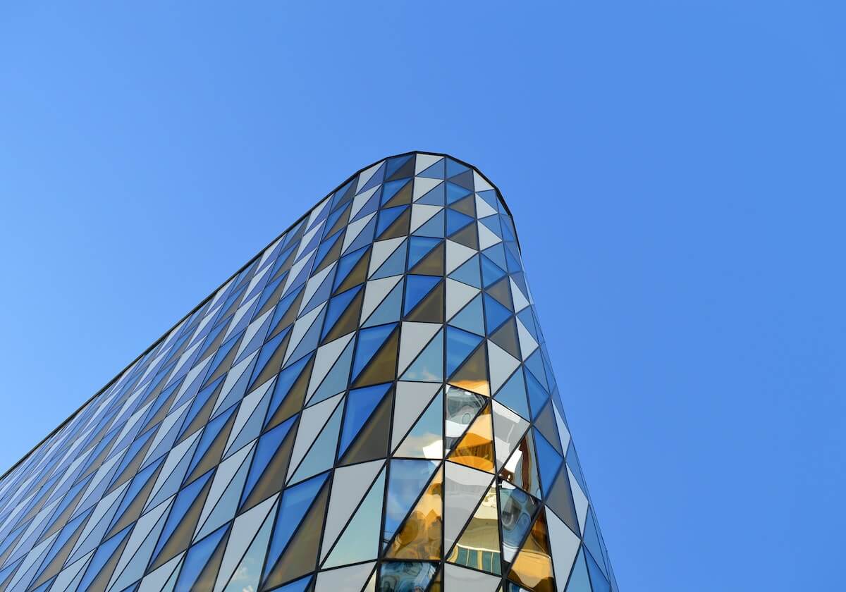 开云体育下载-塔猜亚10-7战胜奥沙利文 夺斯诺克世界公开赛冠军