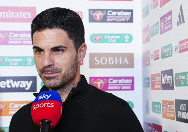 塔帅:利物浦当然最强,他们签下了可能是欧洲最有决定性的两人