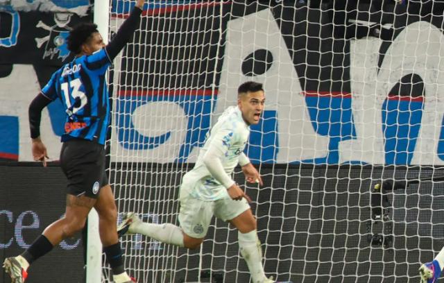 1766971390280030353.png lautaro.png