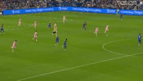 inter miami 3.gif