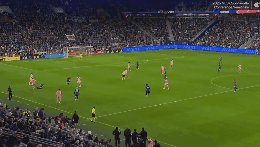 inter miami 4.gif