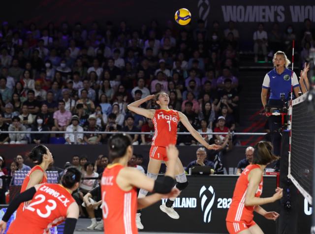 1756347284651069525.png image.png