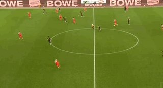 Aug-31-2025 08-37-20.gif