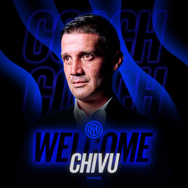 chivu 2.png