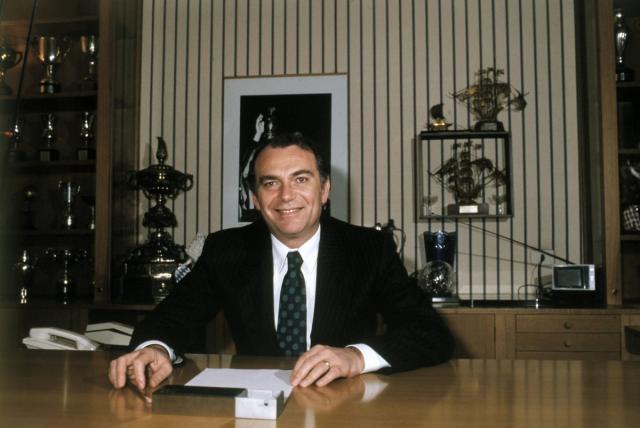 ernesto pellegrini.jpg