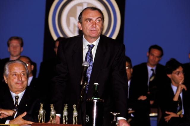 ernesto pellegrini 9.jpeg