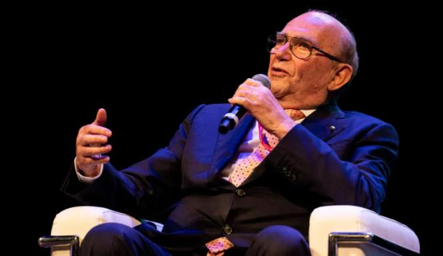 ernesto pellegrini 3.png