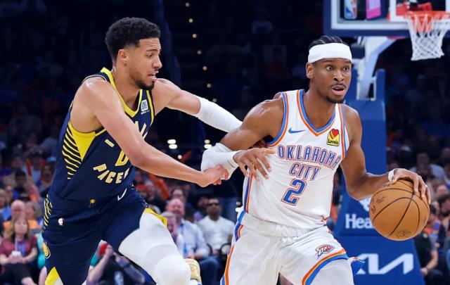 1749525901555026932.png 截图20250610112451.png