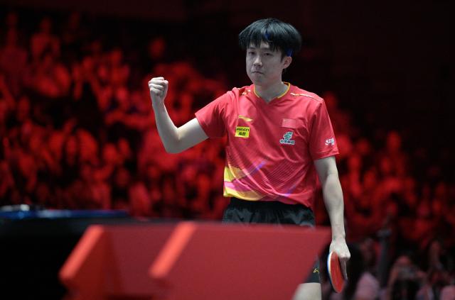 1738849590967035328.png image.png