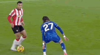 1733355957254098560.gif Dec-05-2024 07-43-33.gif