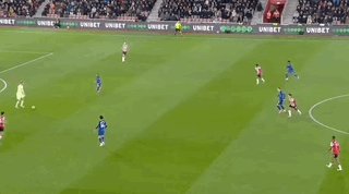 1733355972384007185.gif Dec-05-2024 07-43-51.gif