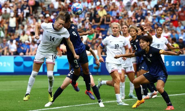 1722774745938044460.jpg 3733.jpg