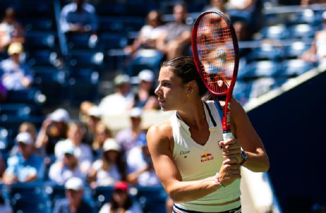 1725527724978035473.jpg 543ace57ly1htcm5be5v8j219v0u0jzf.jpg