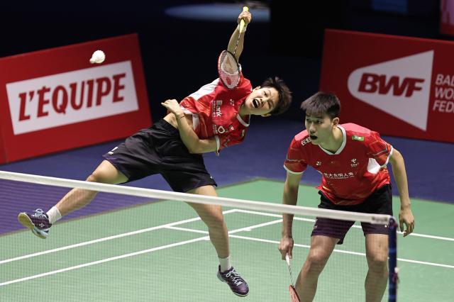 1710131381807005796.jpg XxjpseC007323_20240310_PEPFN0A001.jpg