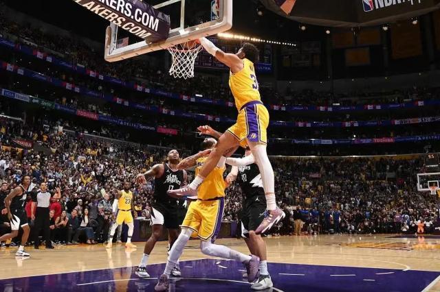 1698927464710075671.jpg 微信图片_20231102201738.jpg