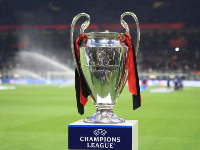 1696323040554012930.jpg 2.jpg