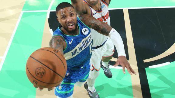 1699078745608032948.jpg ss_20231103_222545975_2382904.jpg