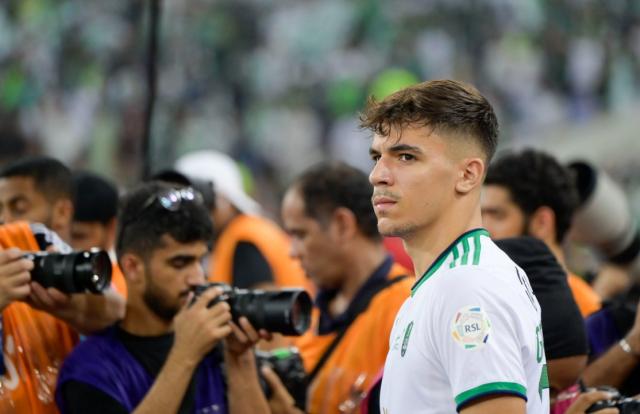 1697125849260032622.png 屏幕截图 2023-10-12 234931.png