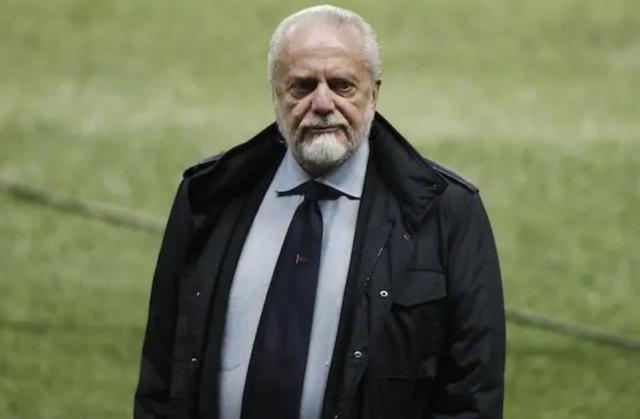 1698107069062070874.png 搜狗高速浏览器截图20231024081528.png