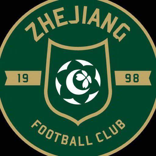 1691712629010041158.jpg 002adQ6jly8h118zoqvphj60e80e874w02.jpg