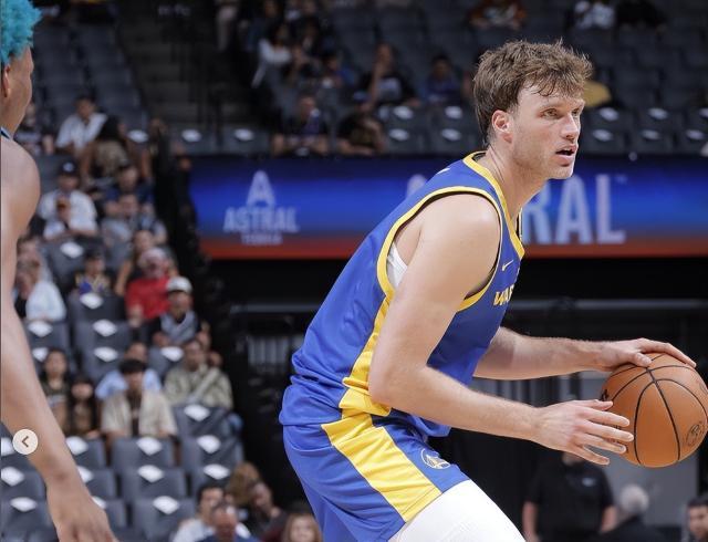 1691748334824032286.jpeg YD_cnt_86_01P7qYbYsPJi.jpeg