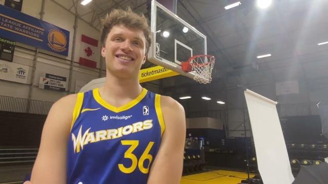 1691748342975083659.jpeg YD_cnt_86_01P7qYXFdSCU.jpeg