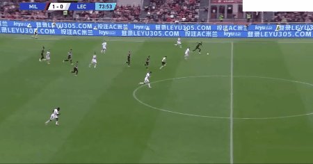 1682290898636070753.gif acm lec 74.gif