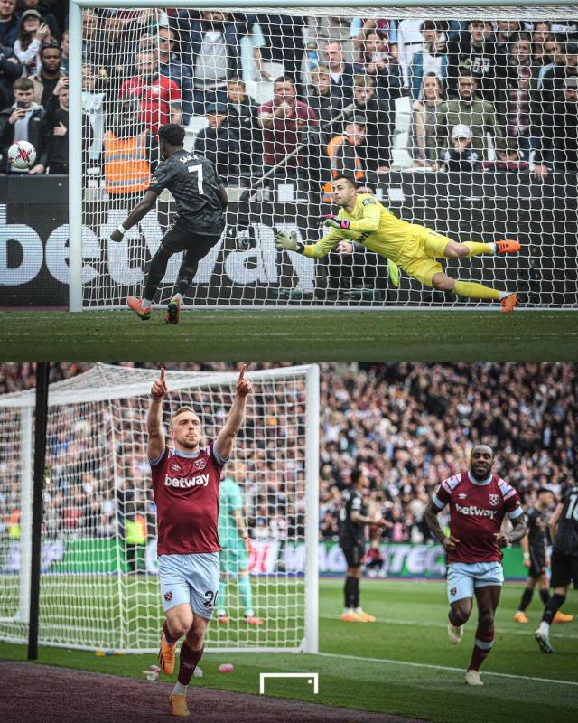 1681655553669012420.jpg 1681655542.jpg