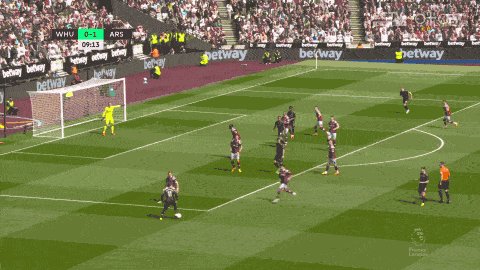 1681651052369020373.gif 2(1).gif