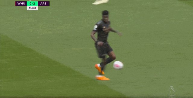 1681652501855015428.gif 3(1).gif