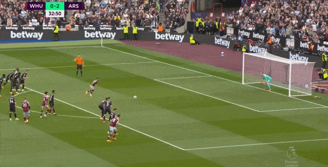 1681652528532009057.gif 33(1).gif