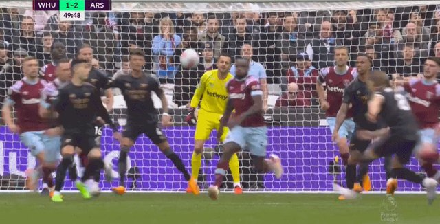 1681654653067047562.gif 4.gif