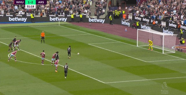 1681655242296018604.gif 44(1).gif