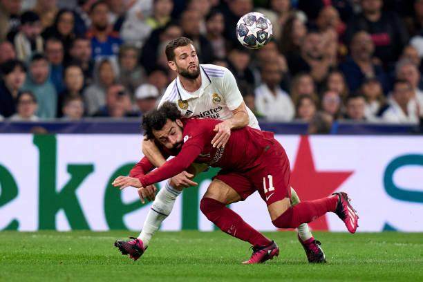 1678935428720093668.jpg 1473772931-612x612.jpg