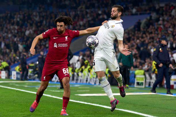 1678935544087044313.jpg 1473810514-612x612.jpg