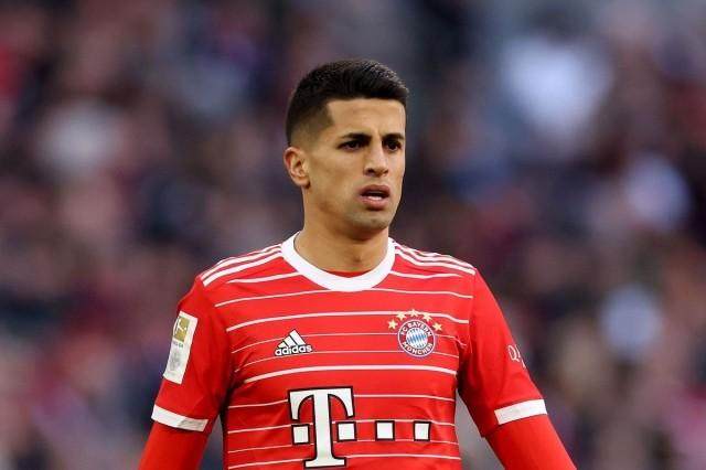 1681601722731030567.jpg kansailuo.jpg