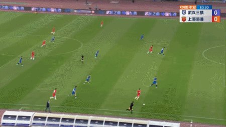 1681601696474062337.gif 1681601696474062337.gif