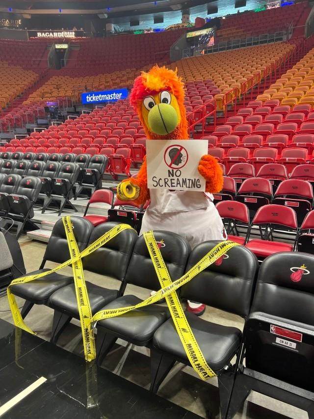 1681601678084030815.jpg rehuo.jpg