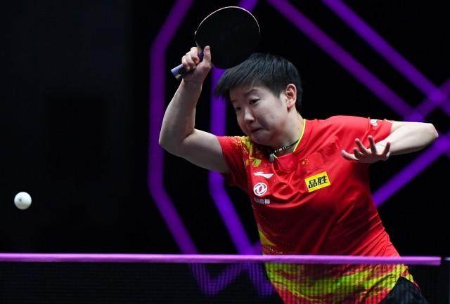 1681601663728011442.jpg sunyingsa.jpg