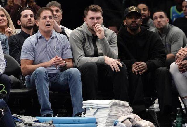 1681601502642096493.jpg tucao.jpg