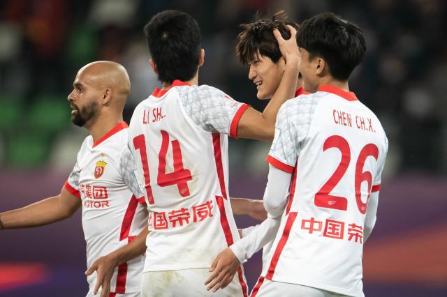 1673173583139037907.jpg 1654615324630843394.jpg