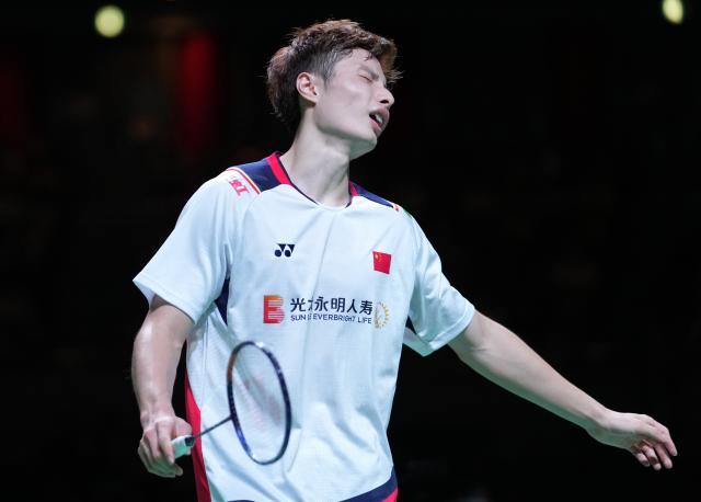 1667432161527023212.jpeg 631300fff3e82afe2af66ad0.jpeg