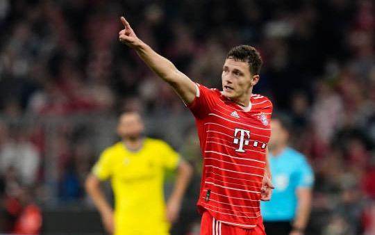 1667349113813019353.jpg 1244408749-612x612.jpg