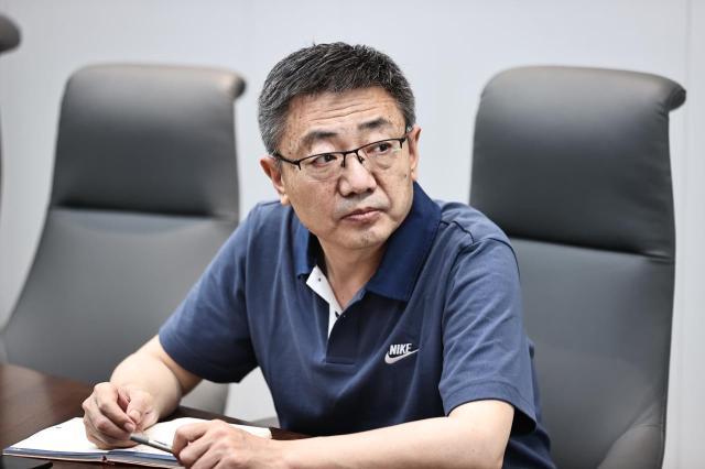 1653745740396086344.jpeg 1653745740396086344.jpeg