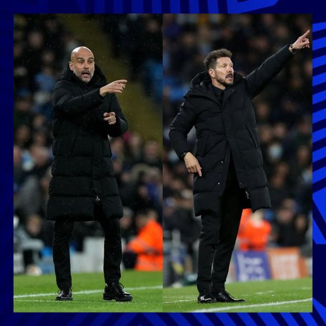 1649943514630078082.png 微信图片_20220414212153.png