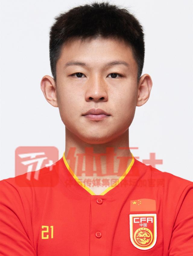 1646739961377008612.jpg 微信图片_20220308193900_副本.jpg