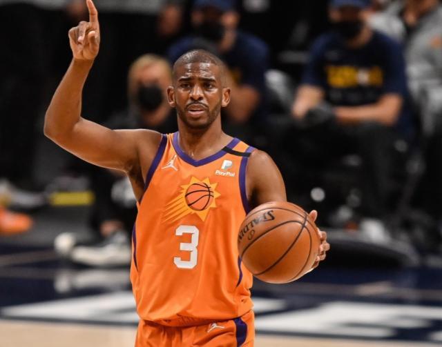 1636271207245063232.jpg IMG_0995(20211107-154623).jpg