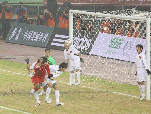 1633601011193049558.jpg 1633601011193049558.jpg